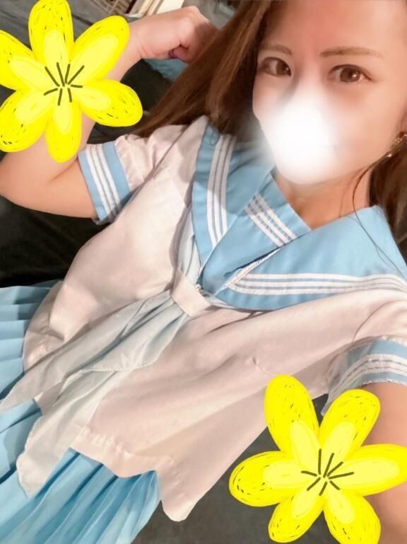 口コミ&#128139;&#10084;&#65039;ありがとう&hearts;&#65039;