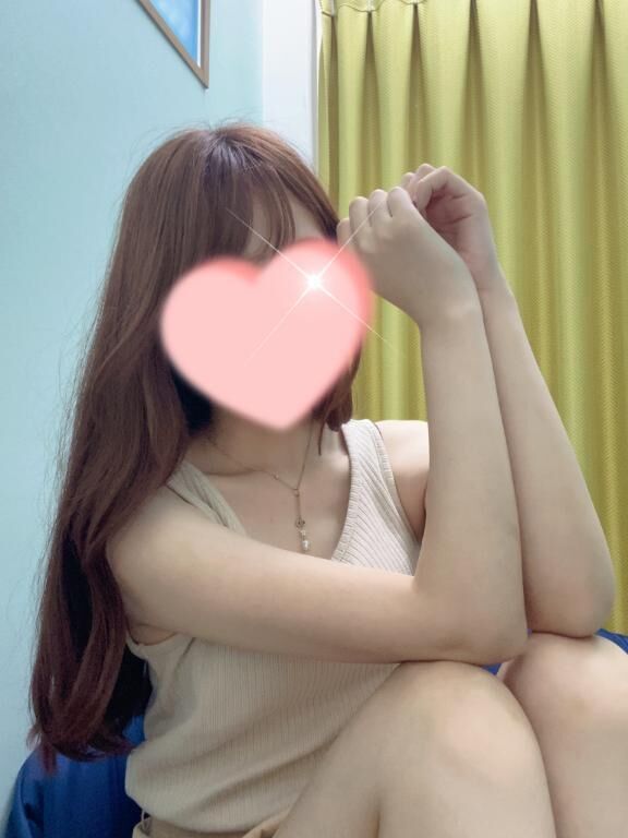 待ってます♡