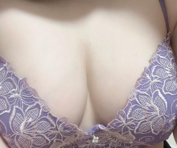 もうすぐ&#9825;&#9825;
