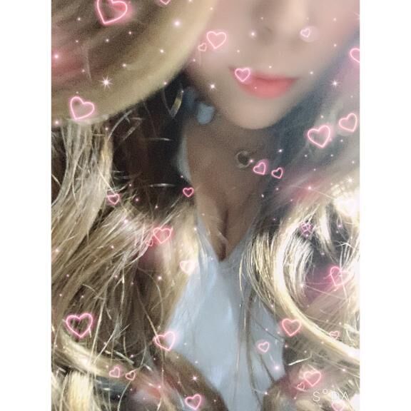 忘れた♡♡
