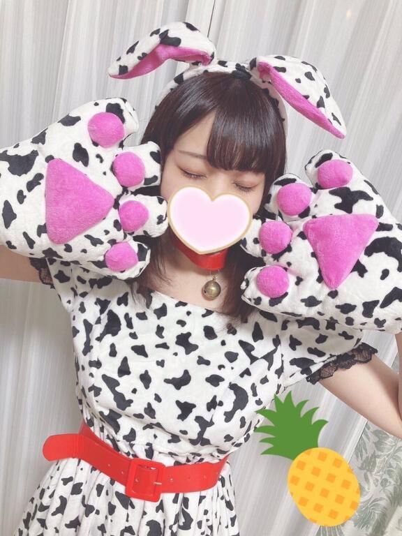 忘れられない一時&#9825;&#9825;&#9825;&#9825;&#9825;