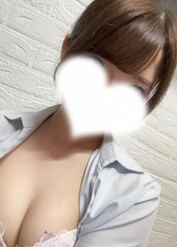 予定ください&#127872;