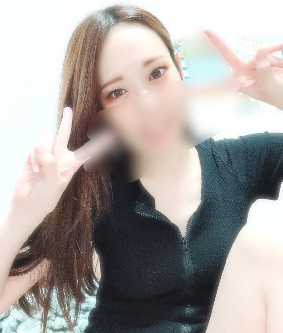 かちこんでいきますよ&#128049;