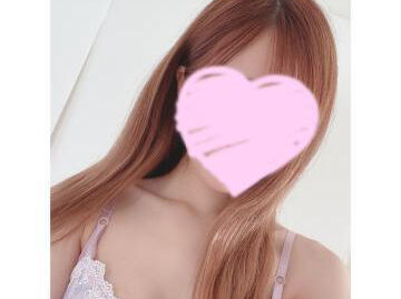 濃厚◯◯◯されたい、？