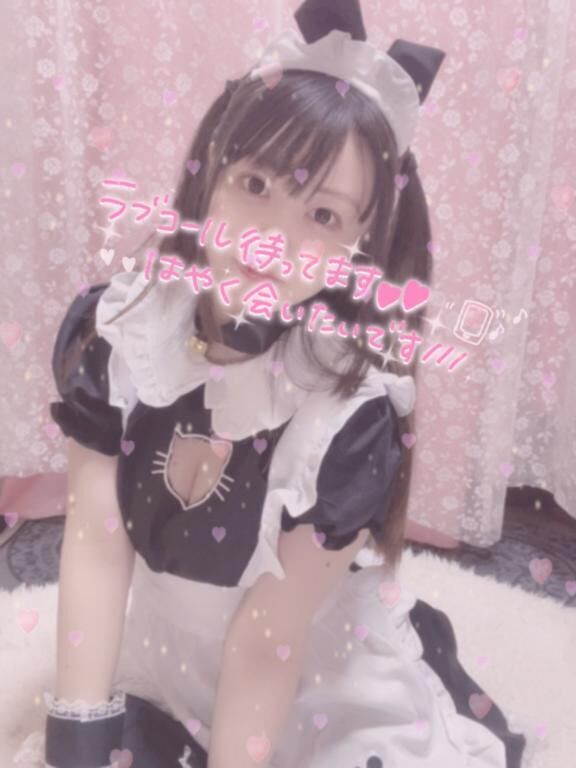 性徒会員の色気ただよう童顔生徒が文化祭で着る際どいメイド服からハミ出る美乳とペニクリで誘惑され何度もケツマ●コぶち犯●で射精してしまって骨砕き&#127825;&#127820;