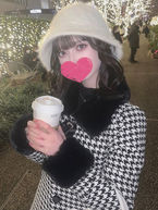 ぬいぐるみ!