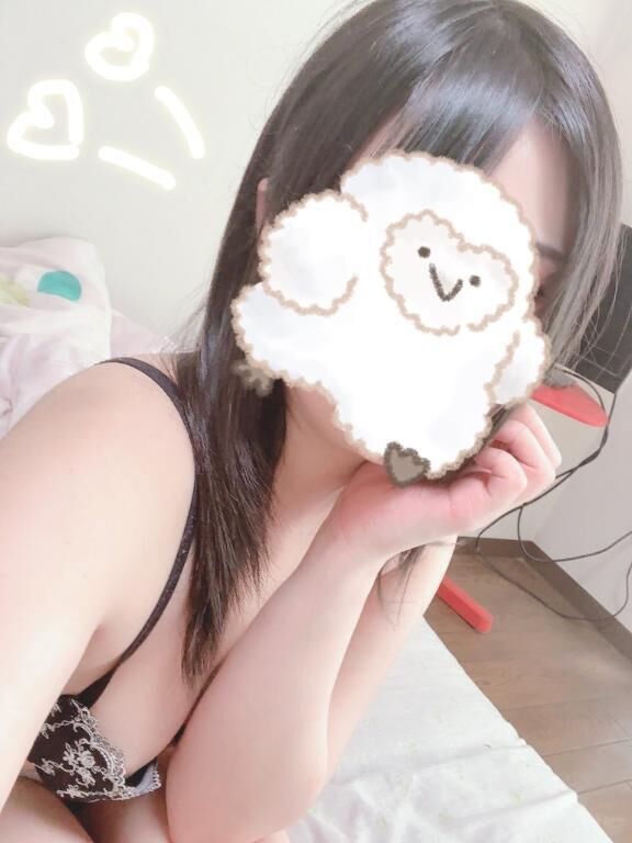 疲れた身体癒すには、、、、&#129782;