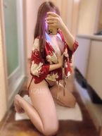 ひと段落