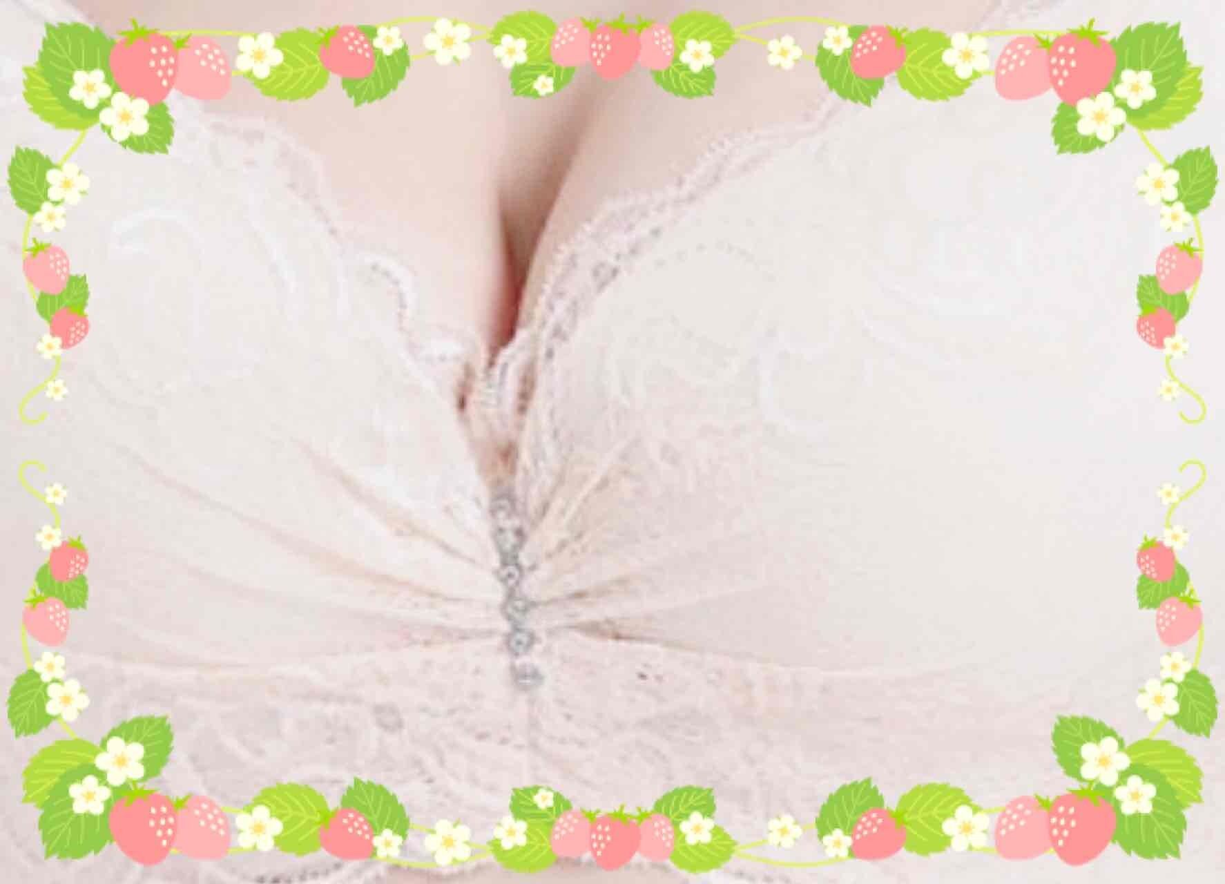 快楽を愉しむひと時が好きです