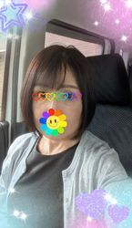 こずです。