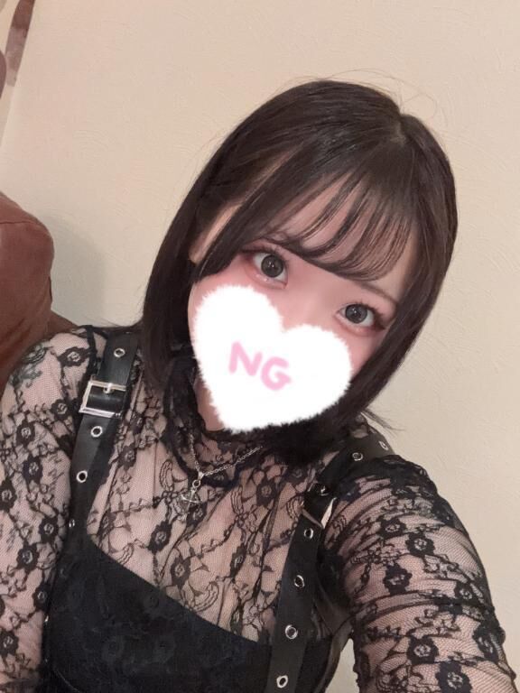 ごめんなさい&#128575;