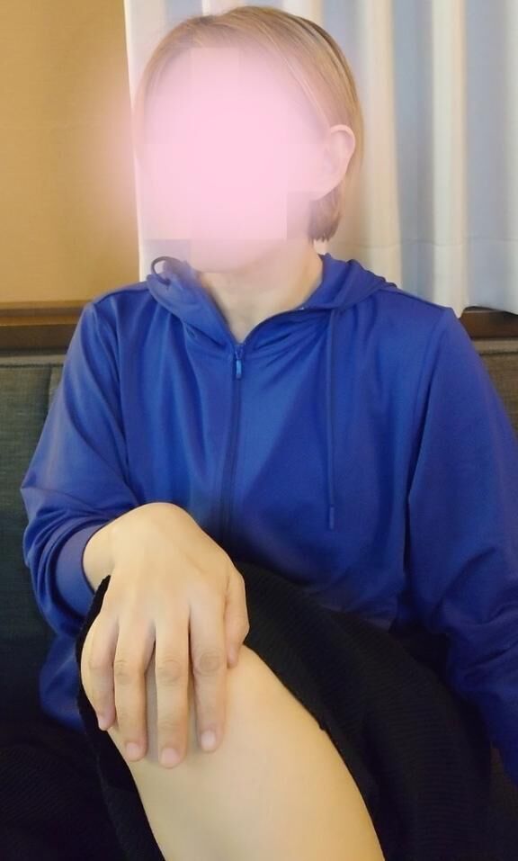 予定が(&#9825;・&#9825;o&#9825;・&#9825;)