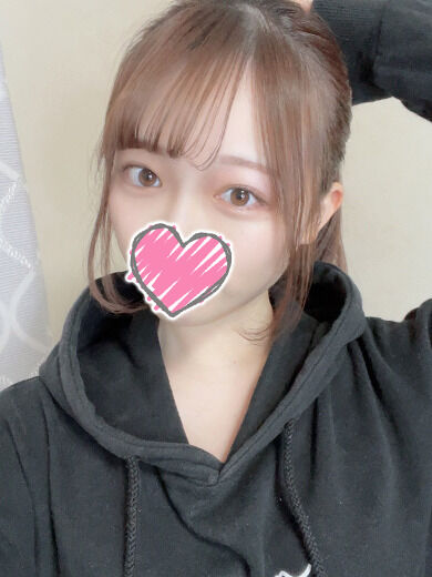 &#10025;バックが1番好き！