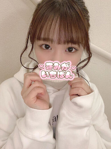 写真撮ってくれたお兄様☆
