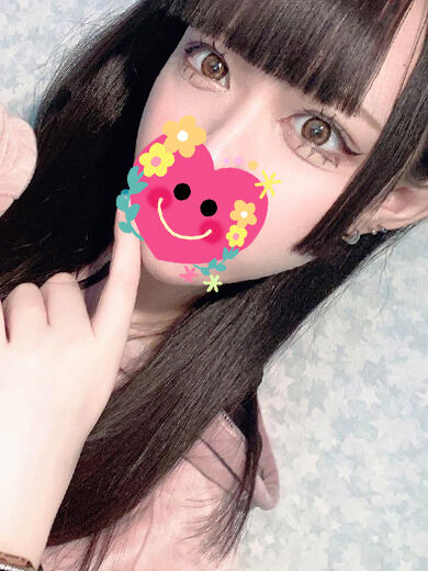 リピーターのお兄さま