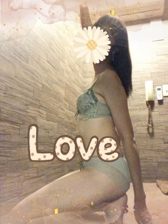 ご予約ありがとう&#9825;