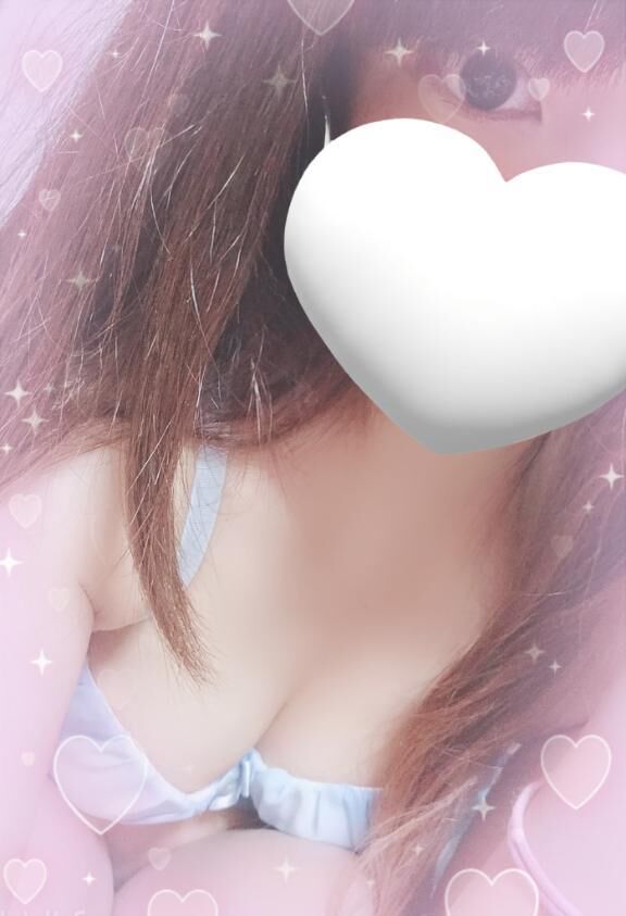 雨の日