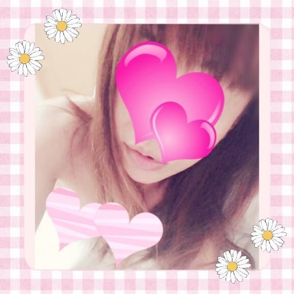 明日&#9825;