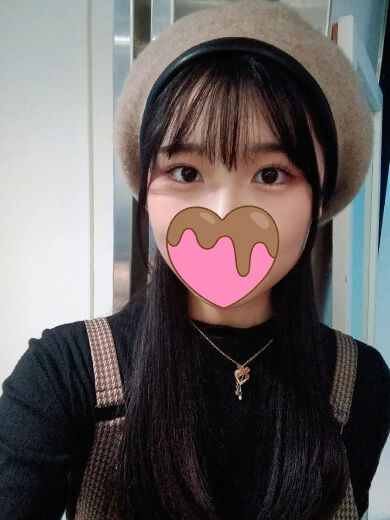 たくさん喘いでしまいました…