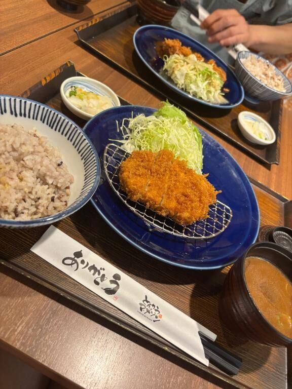 たーいき&#128150;