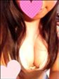 出勤しましたぁ！