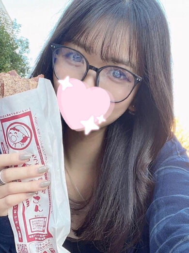 イき顔