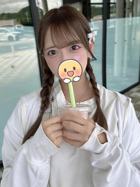 ハメ撮りがしゅき&#9825;