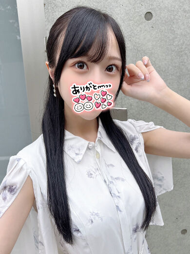 体位で1番好きなのは