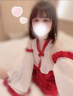 今日もいちにち