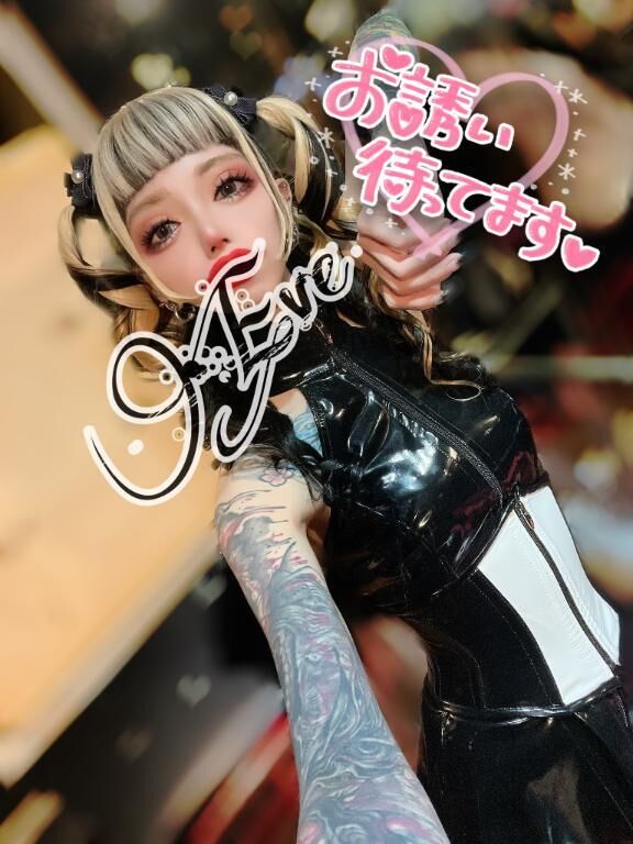 明日・明後日&#9825;&#9825;&#9825;&#9825;&#9825;