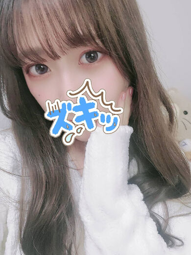 エッチな写真の撮りあい