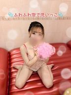 マットのもう一つの楽しみ♡