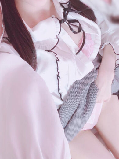 跳ね上がる…