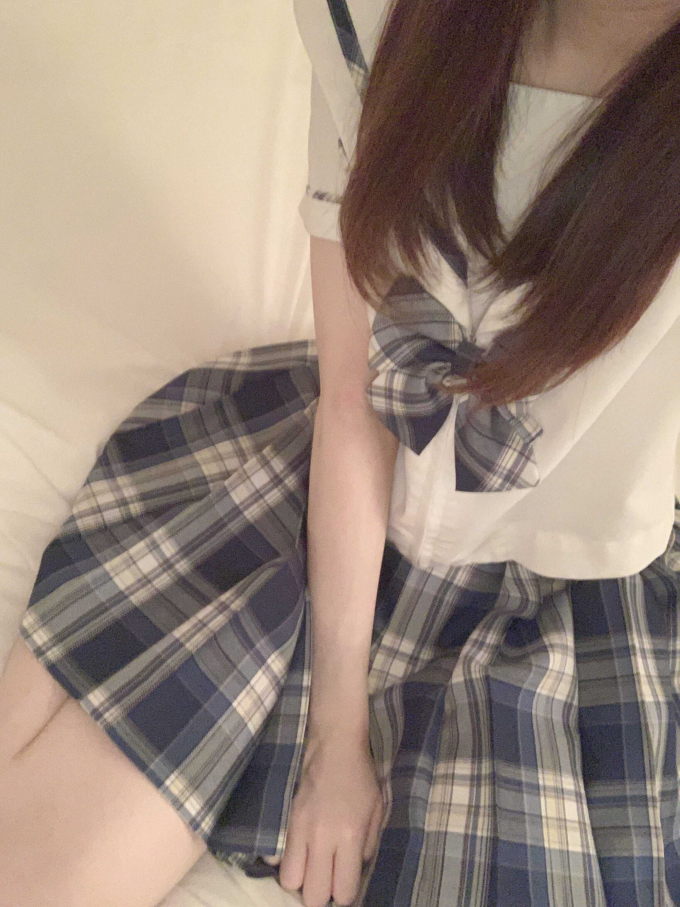 しゅっきん
