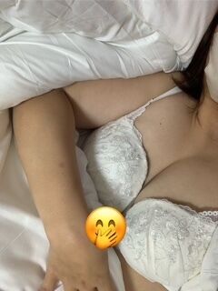 出勤しました！