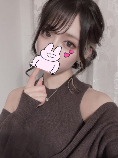 頭を撫でながらもっと優しく抱かれたい