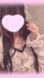 恥ずかしいとは思いますが!!!