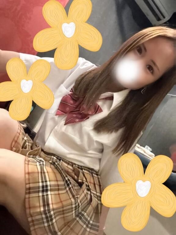 ２日(月)-お礼-&#129655;Ｈさん