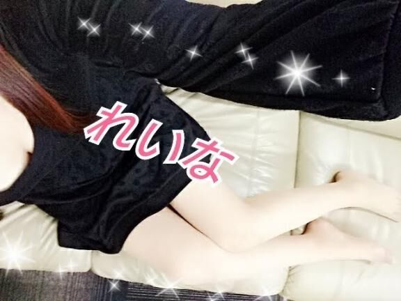 出勤しました！