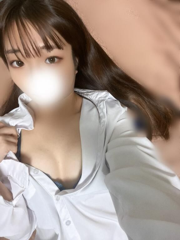 ありがとうございます&#9825;