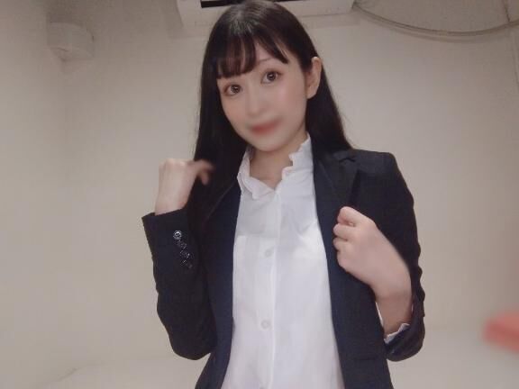 明日のお誘い