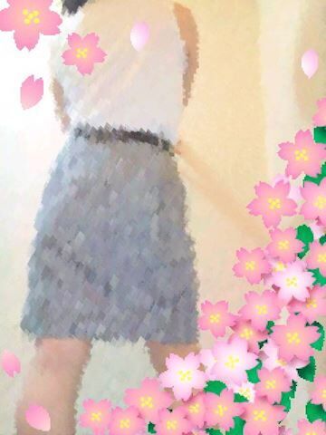 このあとは♪