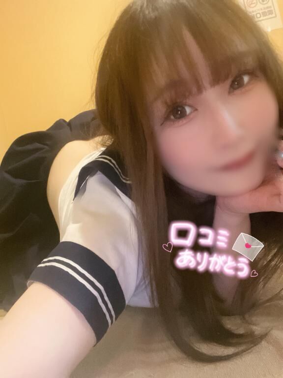 【お礼写メ日記】