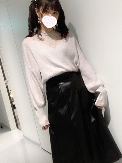 お礼です^_^