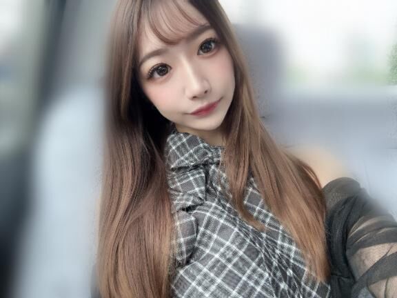 ありがとうございました&#128147;