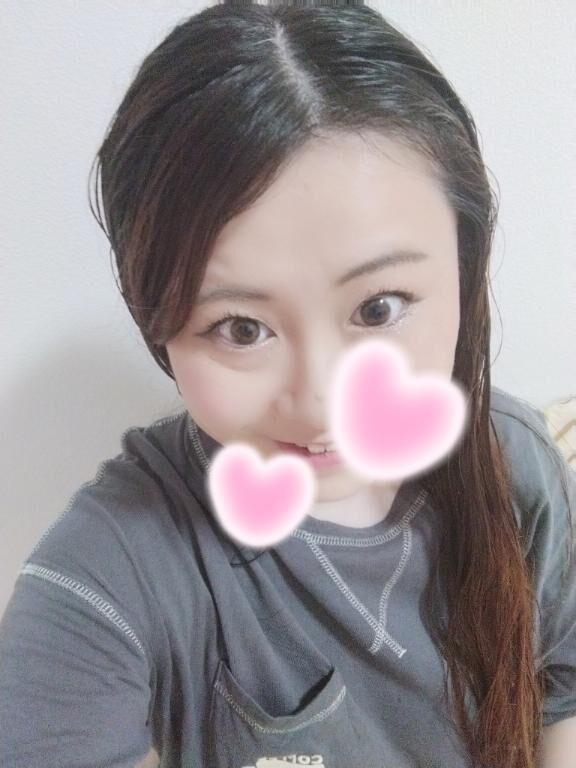 &#9825;&#9825;&#9825;&#9825;&#9825;&#9825;