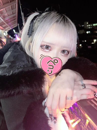 本指名のお兄さんへ