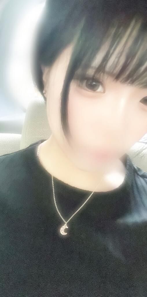 お礼&#9825;