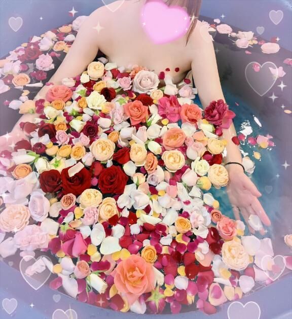 【明日は一緒に♡♡】