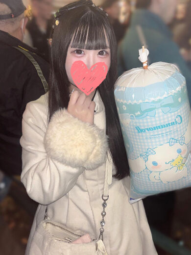 Ａさま。ありがとう♪